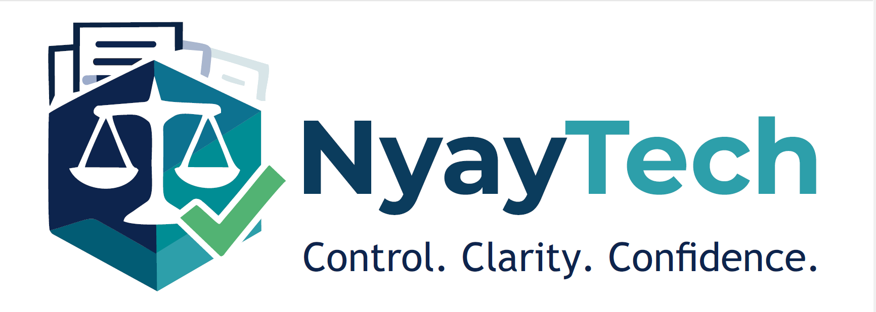 Nyaytech